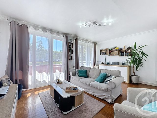 appartement - BREST - 29