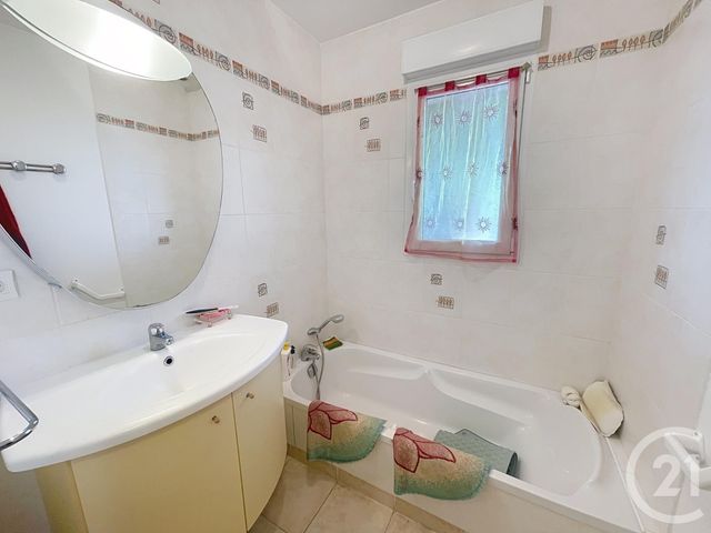 Maison à vendre - 4 pièces - 110 m2 - Plouguerneau - 29 - BRETAGNE