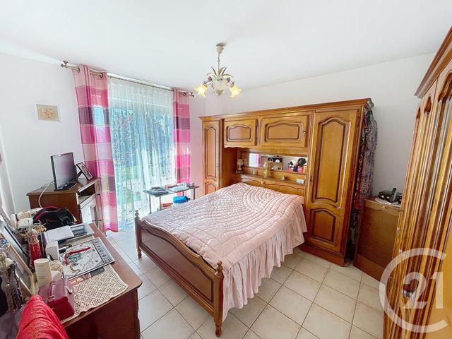 Maison à vendre - 4 pièces - 110 m2 - Plouguerneau - 29 - BRETAGNE