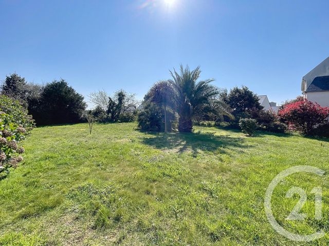 Maison à vendre - 4 pièces - 110 m2 - Plouguerneau - 29 - BRETAGNE