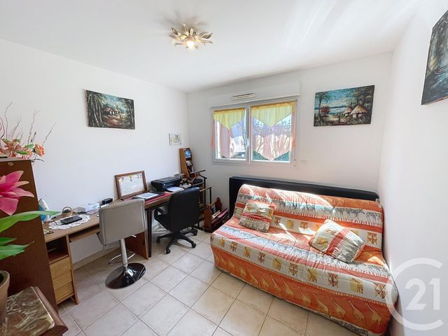 Maison à vendre - 4 pièces - 110 m2 - Plouguerneau - 29 - BRETAGNE