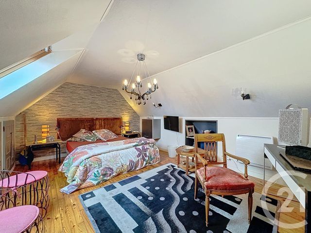 Maison à vendre - 7 pièces - 148,58 m2 - Guipavas - 29 - BRETAGNE