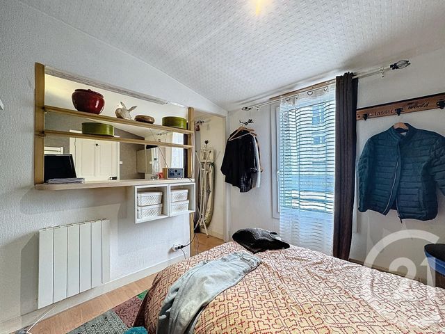 Maison à vendre - 7 pièces - 148,58 m2 - Guipavas - 29 - BRETAGNE