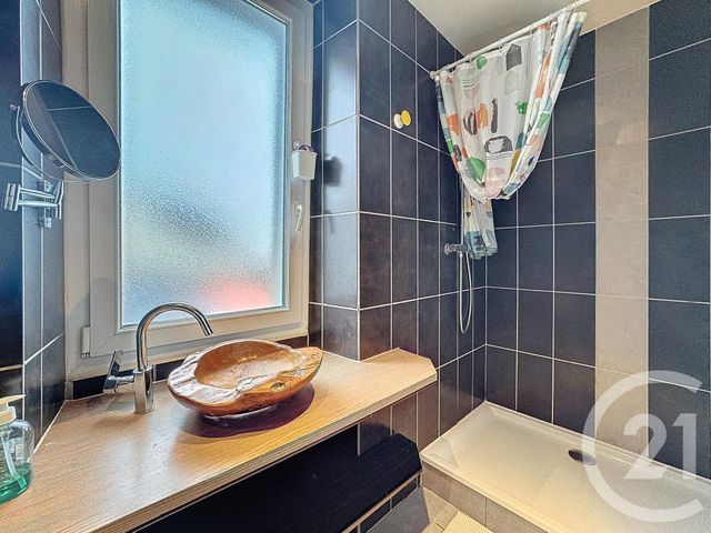 Maison à vendre - 7 pièces - 148,58 m2 - Guipavas - 29 - BRETAGNE