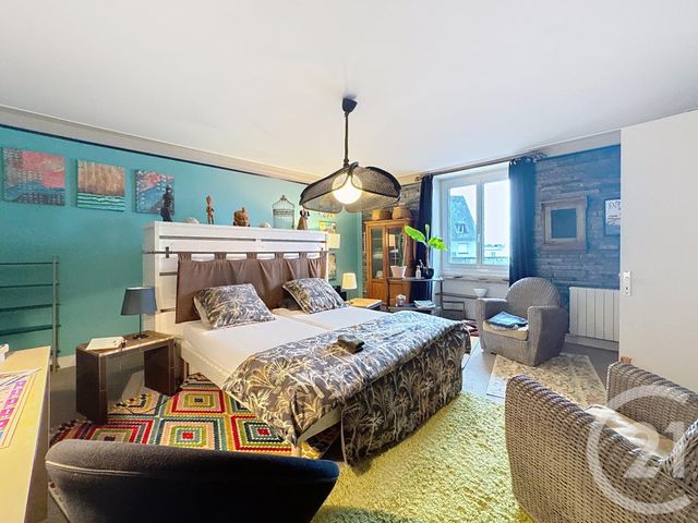 Maison à vendre - 7 pièces - 148,58 m2 - Guipavas - 29 - BRETAGNE