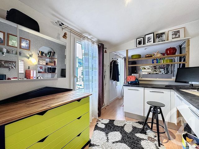 Maison à vendre - 7 pièces - 148,58 m2 - Guipavas - 29 - BRETAGNE