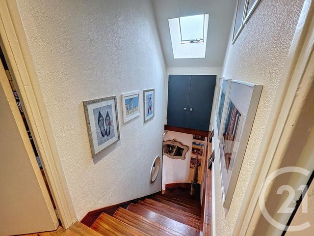 Maison à vendre - 7 pièces - 148,58 m2 - Guipavas - 29 - BRETAGNE