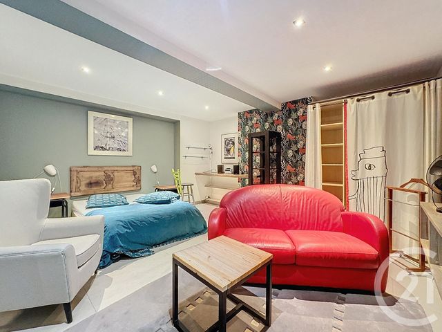 Maison à vendre - 7 pièces - 148,58 m2 - Guipavas - 29 - BRETAGNE