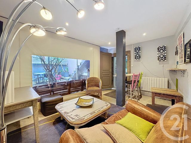 Maison à vendre - 7 pièces - 148,58 m2 - Guipavas - 29 - BRETAGNE