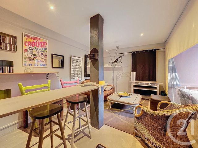 Maison à vendre - 7 pièces - 148,58 m2 - Guipavas - 29 - BRETAGNE