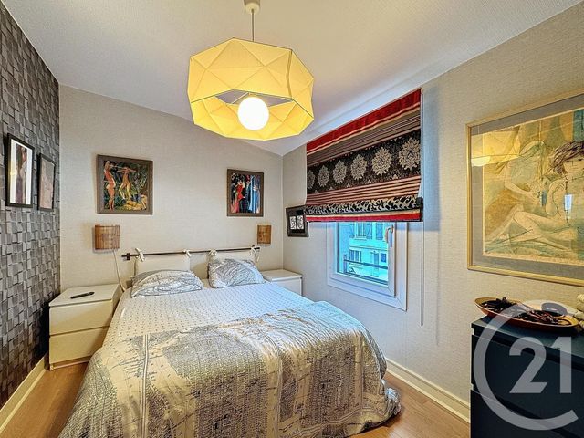 Maison à vendre - 7 pièces - 148,58 m2 - Guipavas - 29 - BRETAGNE