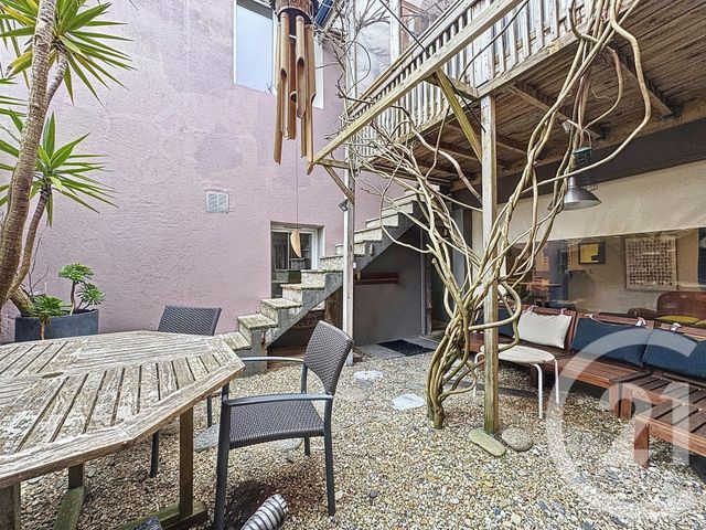 Maison à vendre - 7 pièces - 148,58 m2 - Guipavas - 29 - BRETAGNE