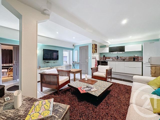 Maison à vendre - 7 pièces - 148,58 m2 - Guipavas - 29 - BRETAGNE