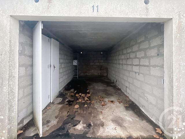 Appartement T3 &agrave; vendre - 3 pi&egrave;ces - 62 m2 - Brest - 29 - BRETAGNE