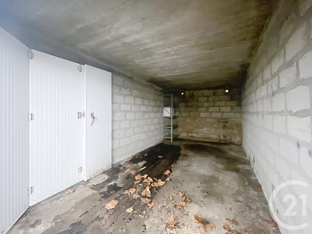 Appartement T3 &agrave; vendre - 3 pi&egrave;ces - 62 m2 - Brest - 29 - BRETAGNE