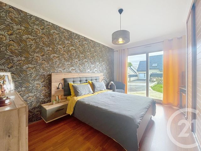 Maison à vendre - 7 pièces - 172 m2 - Brest - 29 - BRETAGNE