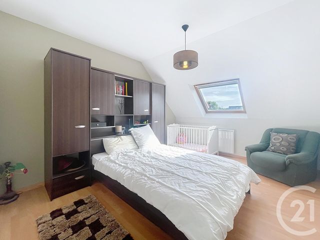 Maison à vendre - 7 pièces - 172 m2 - Brest - 29 - BRETAGNE