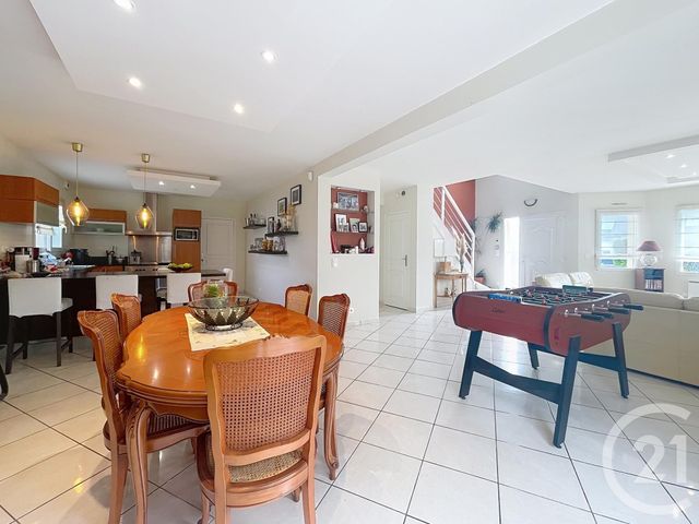 Maison à vendre BREST