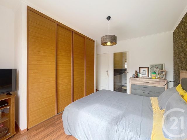 Maison à vendre - 7 pièces - 172 m2 - Brest - 29 - BRETAGNE