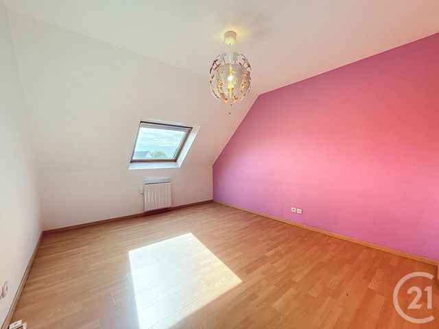 Maison à vendre - 7 pièces - 172 m2 - Brest - 29 - BRETAGNE