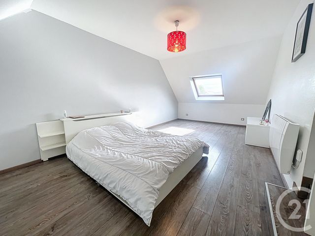 Maison à vendre - 7 pièces - 172 m2 - Brest - 29 - BRETAGNE