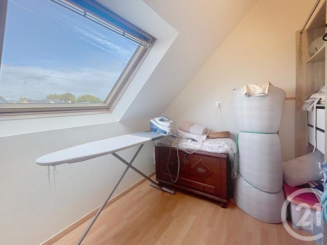 Maison à vendre - 7 pièces - 172 m2 - Brest - 29 - BRETAGNE