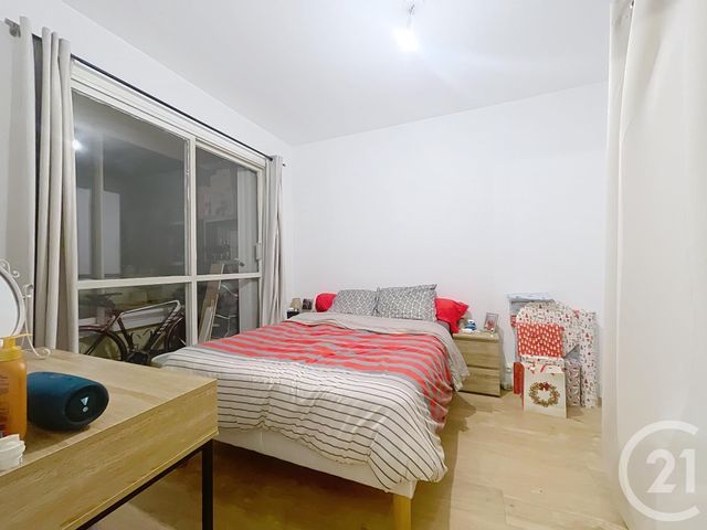 Appartement T3 à vendre - 3 pièces - 63,44 m2 - Brest - 29 - BRETAGNE