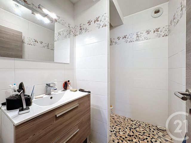 Maison à vendre - 6 pièces - 126,14 m2 - Brest - 29 - BRETAGNE