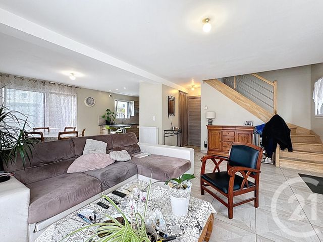 Maison à vendre BREST