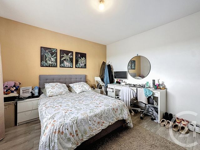 Maison à vendre - 6 pièces - 126,14 m2 - Brest - 29 - BRETAGNE