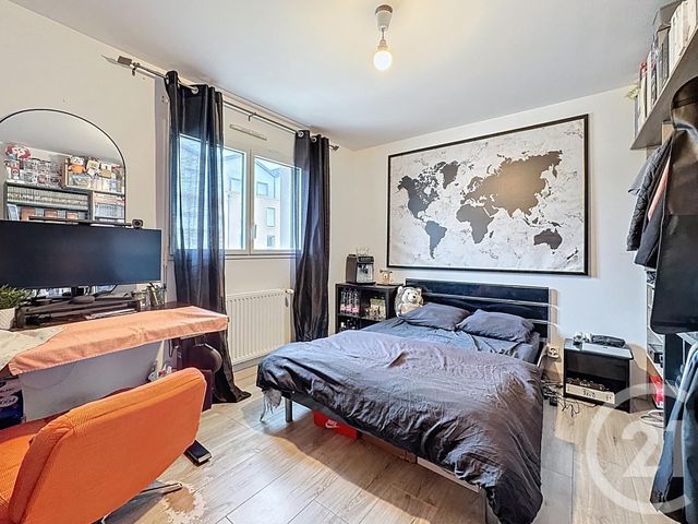 Maison à vendre - 6 pièces - 126,14 m2 - Brest - 29 - BRETAGNE