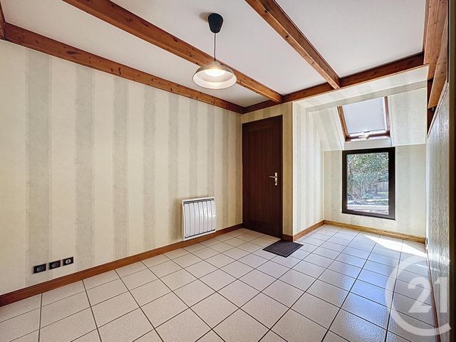 Afficher la photo en grand Maison à vendre - 6 pièces - 130,17 m2 - Bohars - 29 - BRETAGNE