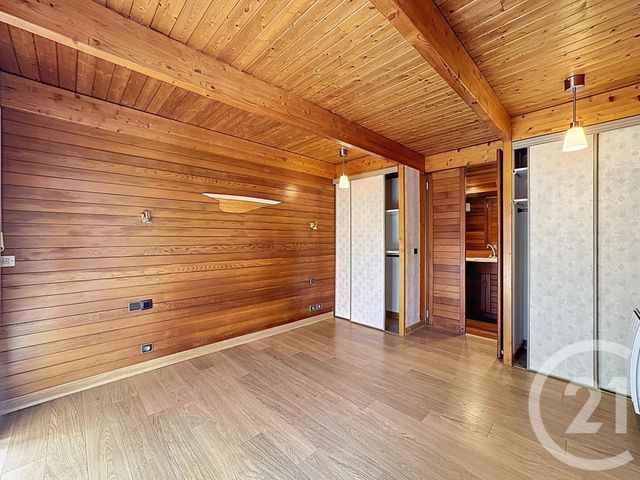 Afficher la photo en grand Maison à vendre - 6 pièces - 130,17 m2 - Bohars - 29 - BRETAGNE