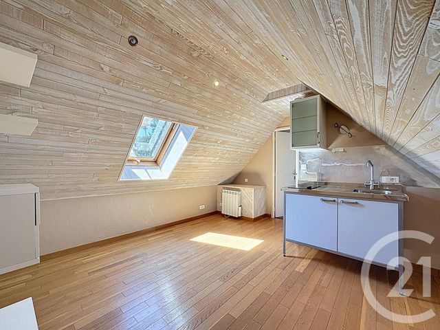 Afficher la photo en grand Maison à vendre - 6 pièces - 130,17 m2 - Bohars - 29 - BRETAGNE