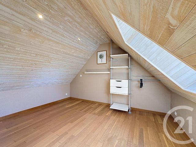 Afficher la photo en grand Maison à vendre - 6 pièces - 130,17 m2 - Bohars - 29 - BRETAGNE