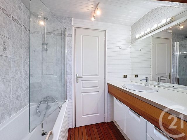 Afficher la photo en grand Maison à vendre - 6 pièces - 130,17 m2 - Bohars - 29 - BRETAGNE