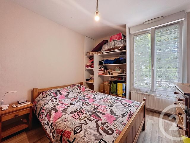 Afficher la photo en grand Maison à vendre - 6 pièces - 90 m2 - Brest - 29 - BRETAGNE