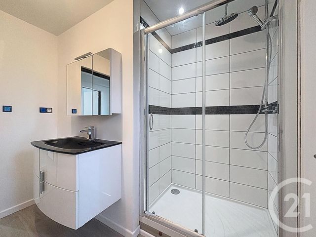 Appartement T3 à vendre - 4 pièces - 71,12 m2 - Brest - 29 - BRETAGNE