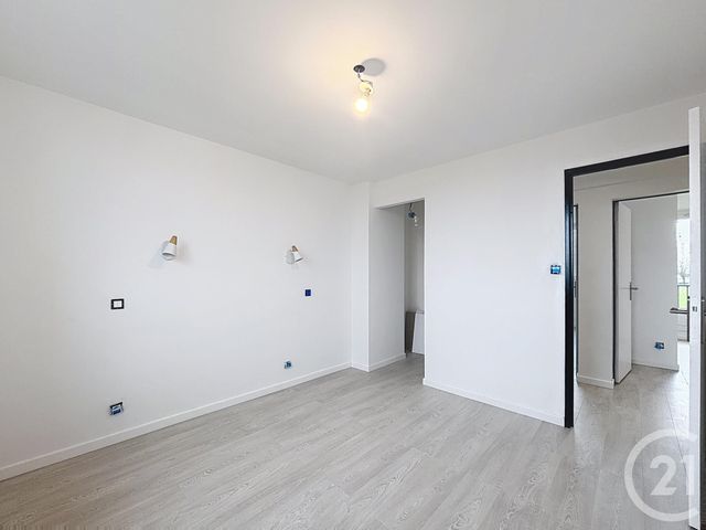 Appartement T3 à vendre - 4 pièces - 71,12 m2 - Brest - 29 - BRETAGNE