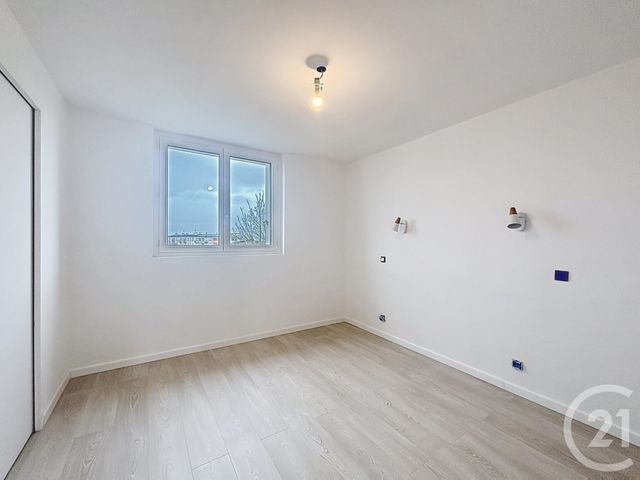 Appartement T3 à vendre - 4 pièces - 71,12 m2 - Brest - 29 - BRETAGNE