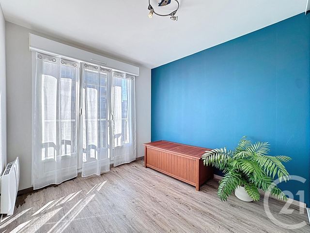 Afficher la photo en grand Appartement à vendre - 4 pièces - 82,56 m2 - Brest - 29 - BRETAGNE