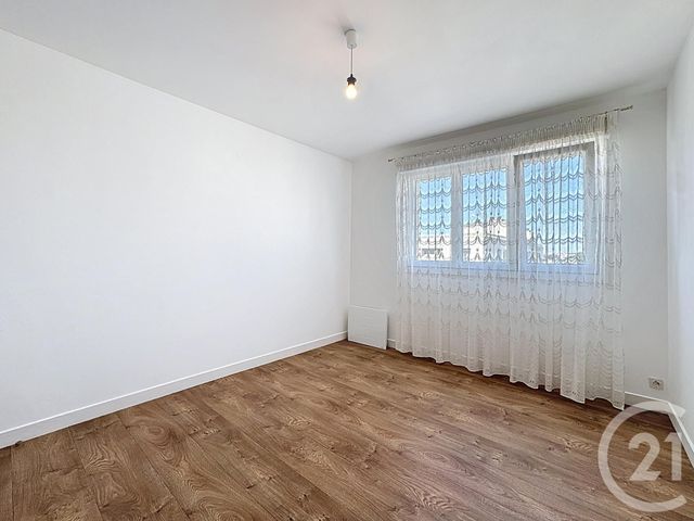 Afficher la photo en grand Appartement à vendre - 4 pièces - 82,56 m2 - Brest - 29 - BRETAGNE