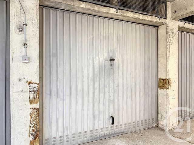 Afficher la photo en grand Appartement à vendre - 4 pièces - 82,56 m2 - Brest - 29 - BRETAGNE