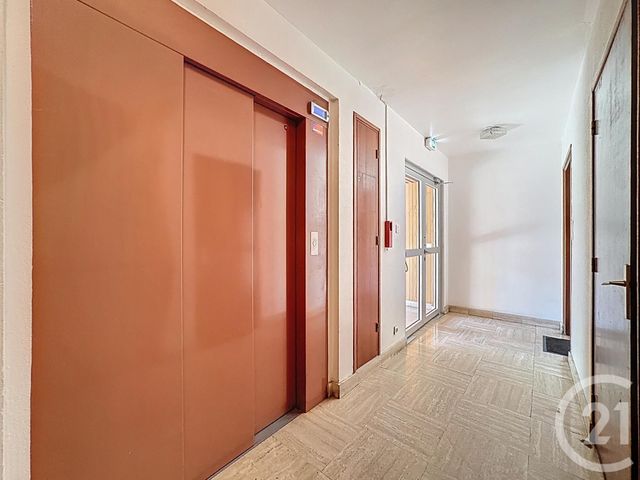 Afficher la photo en grand Appartement à vendre - 4 pièces - 82,56 m2 - Brest - 29 - BRETAGNE