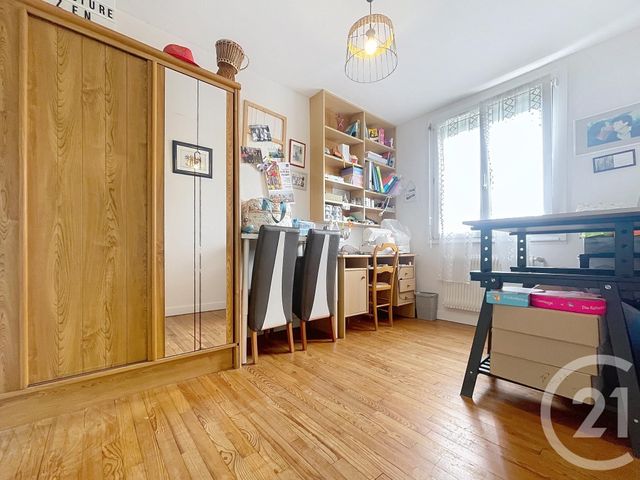 Afficher la photo en grand Maison à vendre - 5 pièces - 100 m2 - Plabennec - 29 - BRETAGNE