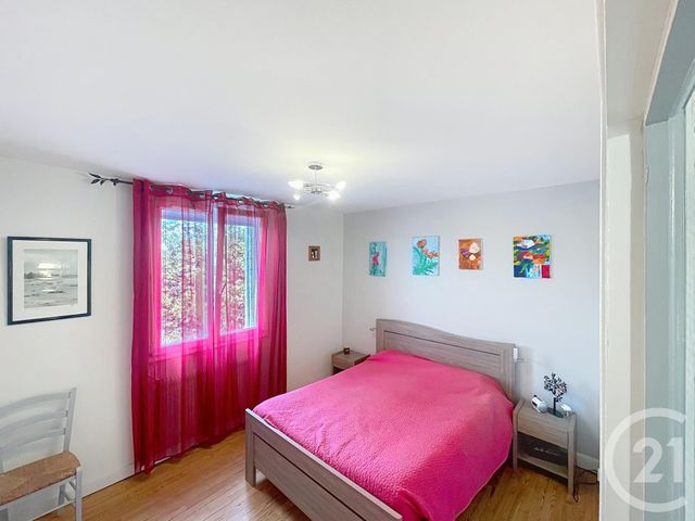 Afficher la photo en grand Maison à vendre - 5 pièces - 100 m2 - Plabennec - 29 - BRETAGNE