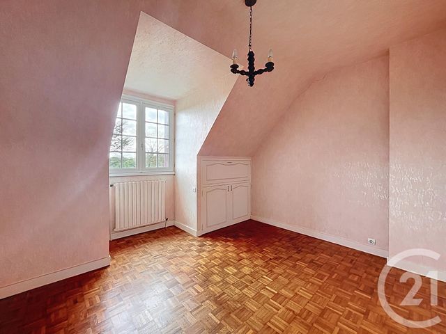 Maison à vendre - 3 pièces - 151,97 m2 - Bourg Blanc - 29 - BRETAGNE