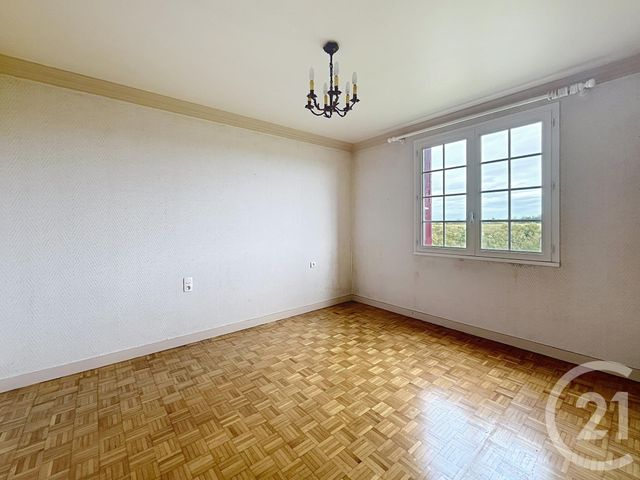 Maison à vendre - 3 pièces - 151,97 m2 - Bourg Blanc - 29 - BRETAGNE