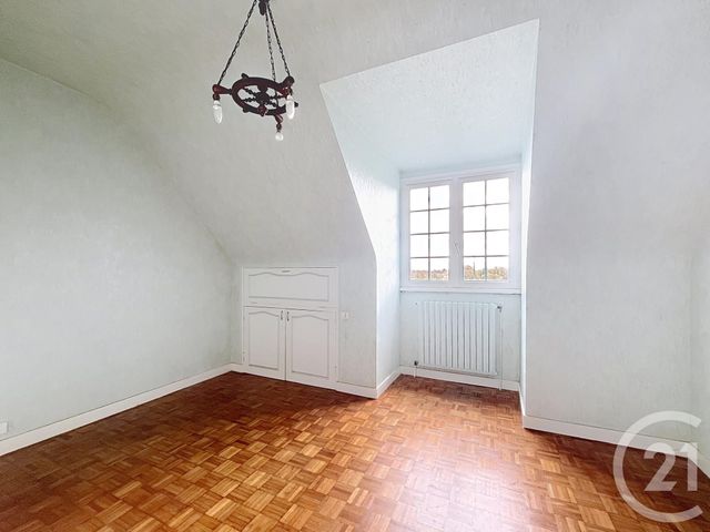 Maison à vendre - 3 pièces - 151,97 m2 - Bourg Blanc - 29 - BRETAGNE