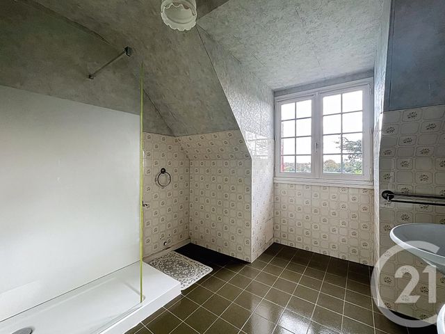 Maison à vendre - 3 pièces - 151,97 m2 - Bourg Blanc - 29 - BRETAGNE